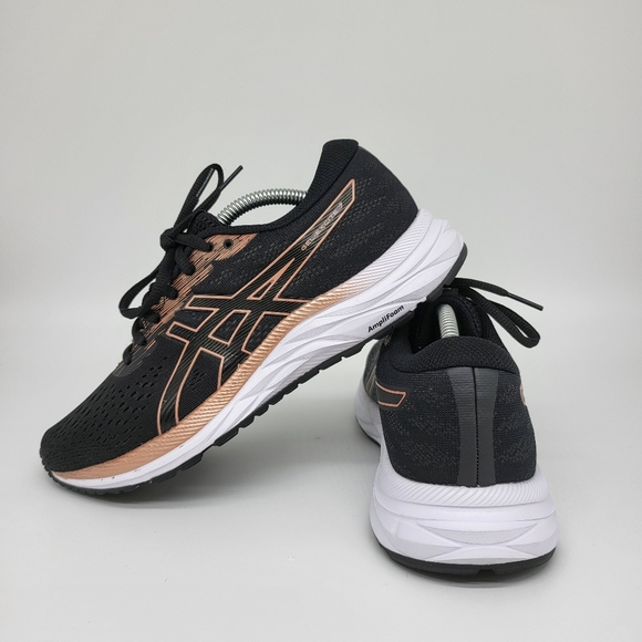 Asics Shoes - Women's Asics GEL-Excite 7 Running Shoe